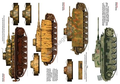 Kagero 55001 Eastern Front EN/PL – zdjęcie 3