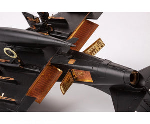 Eduard 73706 A-4F for Hobby Boss 1/72 – Bild 7