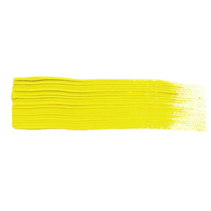 502 Abteilung ABT530 Lemon Yellow – Bild 2