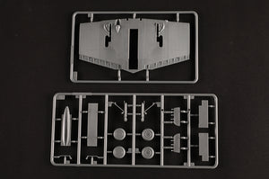 Hobby Boss 81783 TBD-1 Devastator 1/48 – Bild 21
