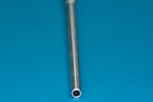 RB Model 35B108 8.8cm KwK 44 L/100 Barrel for Trumpeter&amp;#39;s E-75 &amp;quot;Standardpanzer&amp;quot; 1/35 – Bild 4