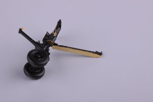 Eduard 48909 F-14A exterior TAMIYA 1/48 – immagine 2