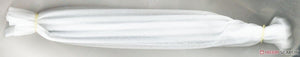 Vee Hobby V57003 Battleship USS MISSOURI BB-63 194 1/700 – immagine 4