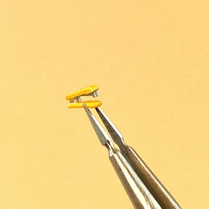 Point of no Return 3523044 Wyposażenie biurka / Desk equipment 1/35 – immagine 8