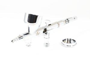 Amazing Art Aerograf AA-180 - dysza 0.2 mm – immagine 3