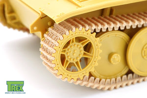 T-Rex Studio TR85012 Luchs Tracks 1/35 – zdjęcie 2