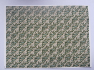 Breeze Decals 24-001 Ukrainian Digital Camouflage Pattern 1/24 – Bild 3