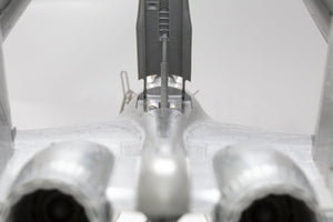 MiniBase 8001 SU-33 Flanker-D 1/48 – zdjęcie 26