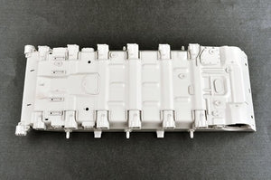 Trumpeter 00924 Russian T-72B MBT 1/16 – Bild 15