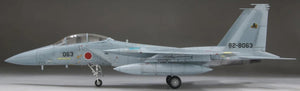 Fine Molds FP52 Japan Air Self-Defence Force F-15DJ Fighter 1/72 – Bild 5
