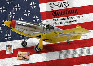 AK Interactive AK2914 ACES HIGH MAGAZINE ISSUE 08 CAPTURED! (English) – zdjęcie 2