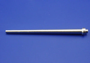 Eduard 34027 SU-85 1/35