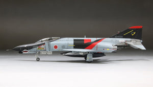 Fine Molds 72738 JASDF F-4EJ Kai Jet Fighter 301st Squadron, TAC MEET 95 1/72 – imagen 5