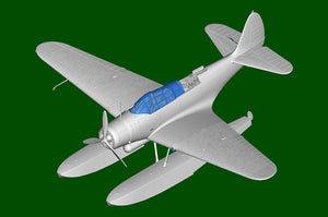 Hobby Boss 81784 TBD-1A Dévastateur 1/48 – image 8