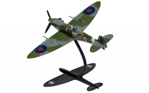 Airfix 55001 Supermarine Spitfire Mk.Vc - Gift Set 1/72 – Bild 5