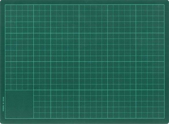 Tapis de découpe Beaux-Arts FA-592 A2