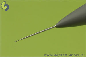 Master AM-48-046 F-106 Delta Dart - Pitot Tube 1/48 – immagine 2