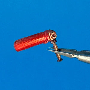 Point of no Return 3523023 Power Tools 1/35 – image 17