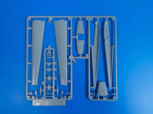 Special Hobby 72342 L-13 Blaník 1/72 – image 4
