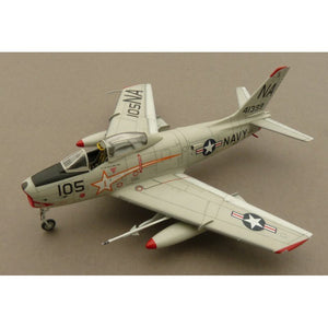 Sword 72109 FJ-3M Fury 1/72 – zdjęcie 8