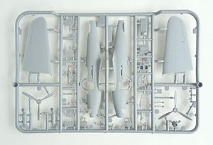 Arma Hobby 70056 Arma Hobby 70056 P-39N Airacobra 1/72 – image 10