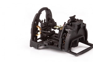 Eduard 491344 A6M2b ACADEMY 1/48 – imagen 9