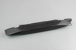 Hobby Boss 81305 RMS Titanic (1/550) – image 2