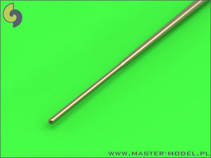 Master AM-48-099 De Havilland Sea Vixen - Pitot Tubes 1/48 – Bild 2