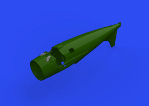 Eduard 644242 FM-1 LööKplus EDUARD 1/48 – immagine 5