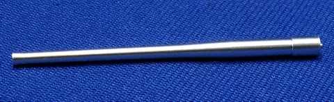 RB Model 35B02 British 2 pdr (early model) Barrel for Matilda II 1/35 – image 2