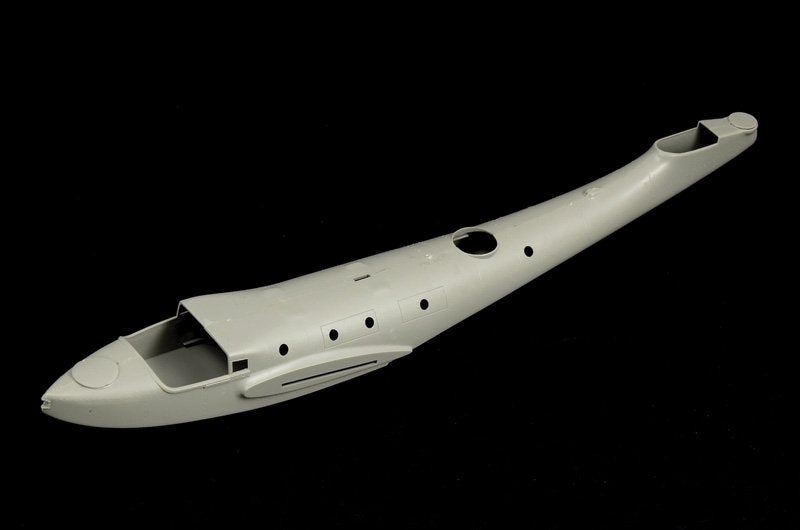 Italeri 1323 Dornier Do 24 T 1/72 – immagine 5