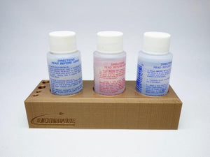 Support de solution de décalcomanie Ultimate Modeling UMP075 (pour Micro Set/Sol) – image 3