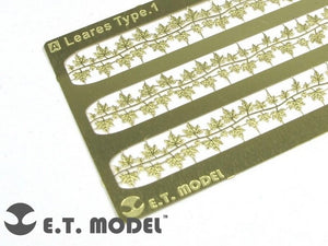 ET Model J72-007 – image 2