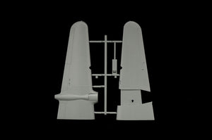 Italeri 2787 B-25G Mitchell 1/48 – immagine 13