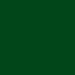 PACTRA A10 - Vert foncé (G)
