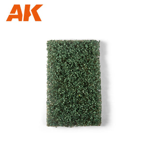 AK Interactive AK8234 IVY FOLIAGE – Bild 3