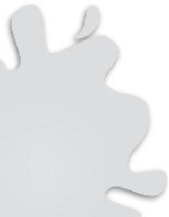 Gunze Sangyo H095 Smoke Gray