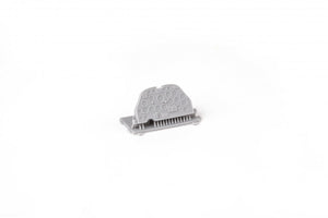 Maquette Eduard 648812 P-38J cockpit (impression Tamiya 1/48) – image 7