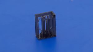 Omask 104828 Peil G. V 3D print 1/48 – image 3