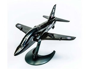 Airfix 6003 QUICK BUILD BAe Hawk – Bild 6