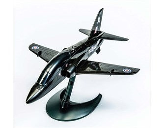 Airfix 6003 QUICK BUILD BAe Hawk – Bild 6