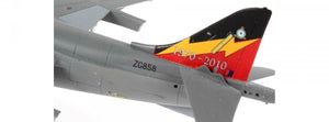 Revell 04280 BAe Harrier GR Mk.7 1/72 – immagine 2