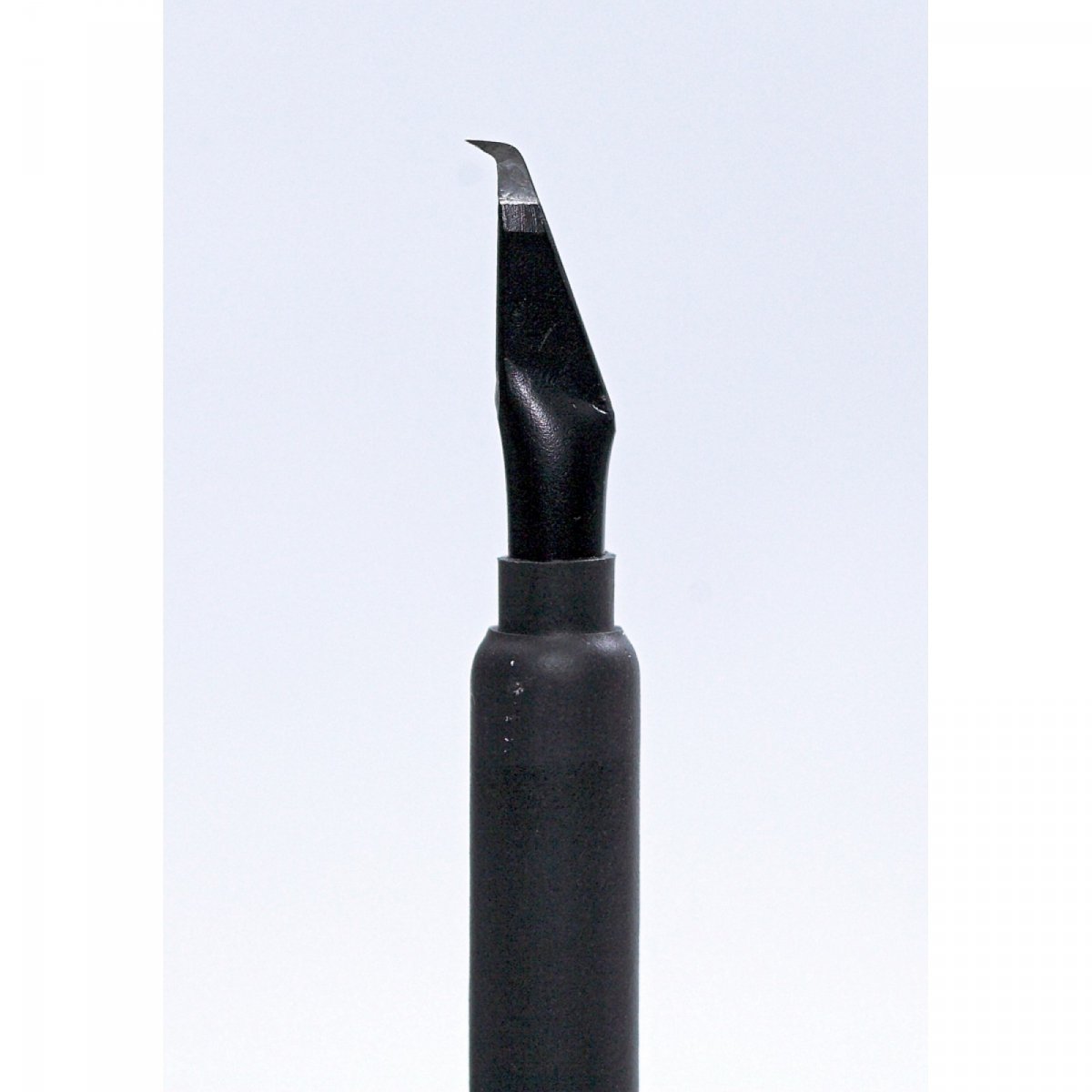 MR.SCRIBER-NARROW Mr. Paint BLACK MRP-Sc1 – Bild 3