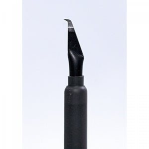 MR.SCRIBER-NARROW Mr. Paint BLACK MRP-Sc1 – Bild 3