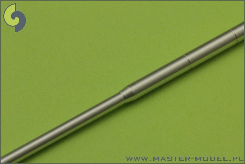 Master AM-32-036 F-100 Super Sabre - Pitot Tube 1/32 – imagen 3