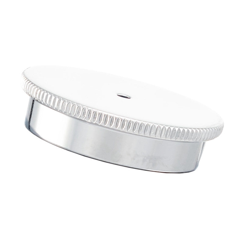 Harder &amp; Steenbeck 712412 2ml Tank Lid for Evolution CRplus 2024 Airbrush