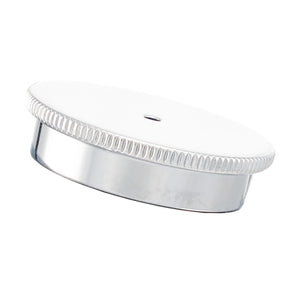 Harder &amp;amp; Steenbeck 712412 Pokrywka Zbiorniczka 2 ml do Aerografu Evolution CRplus 2024
