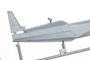 Eduard 11167 Z-326 Trenér Master DUAL COMBO 1/48 – Bild 9