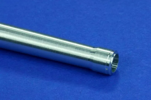 RB Model 35B52 203mm L/24 B-4 havy howitzer M1931 1/35 – immagine 4