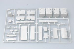 Trumpeter 00368 German Panzerjagerwagen 1/35 – imagen 11